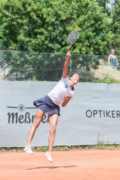 Bild 503 - RL Der Club an der Alster II - Bremerhavener TV v. 1905 : Ergebnis: 4:5